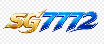 sg7772